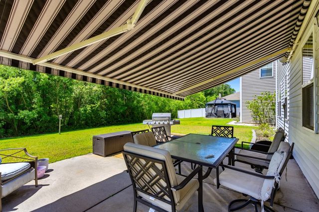 244 Walnut Grove Ct., Myrtle Beach, SC 29579