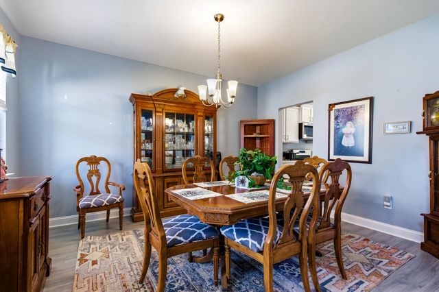 244 Walnut Grove Ct., Myrtle Beach, SC 29579