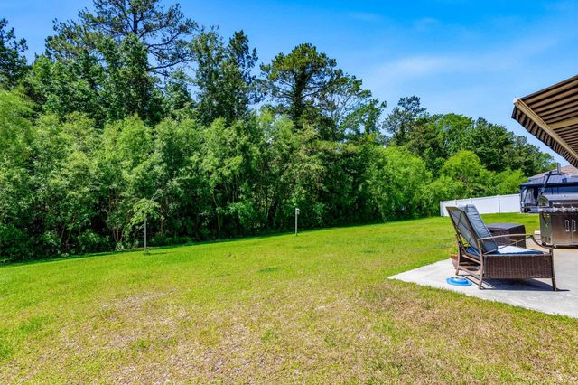 244 Walnut Grove Ct., Myrtle Beach, SC 29579