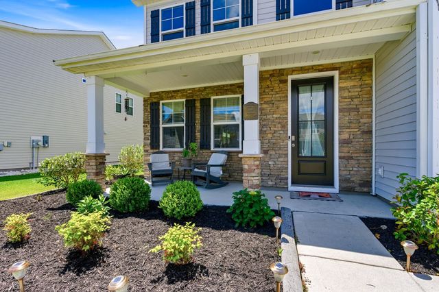 244 Walnut Grove Ct., Myrtle Beach, SC 29579