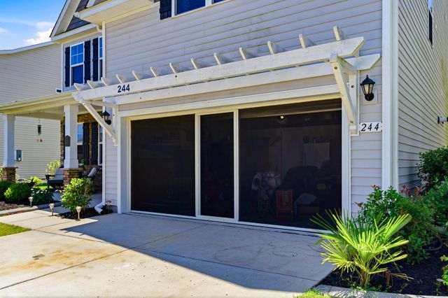 244 Walnut Grove Ct., Myrtle Beach, SC 29579