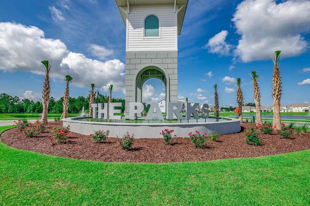 244 Walnut Grove Ct., Myrtle Beach, SC 29579