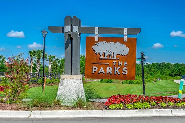 244 Walnut Grove Ct., Myrtle Beach, SC 29579