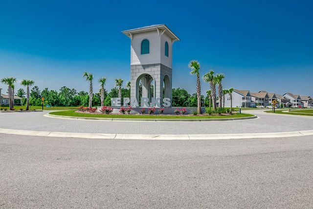 244 Walnut Grove Ct., Myrtle Beach, SC 29579