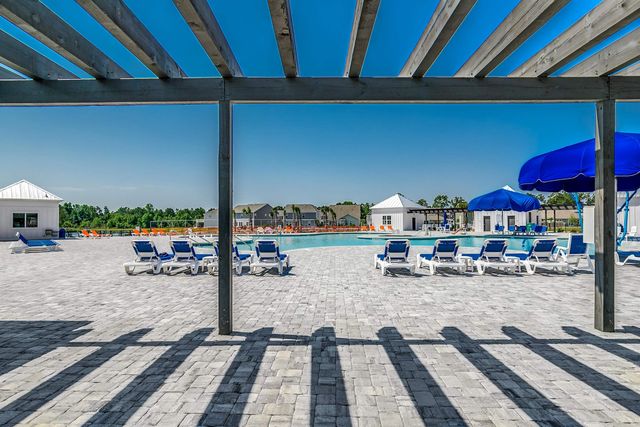 244 Walnut Grove Ct., Myrtle Beach, SC 29579
