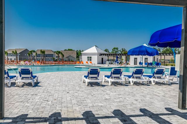 244 Walnut Grove Ct., Myrtle Beach, SC 29579