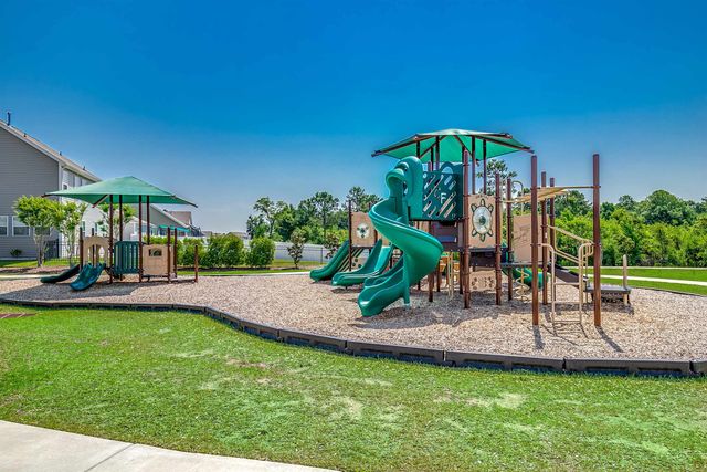 244 Walnut Grove Ct., Myrtle Beach, SC 29579