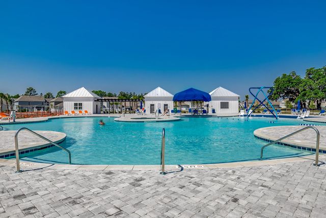 244 Walnut Grove Ct., Myrtle Beach, SC 29579