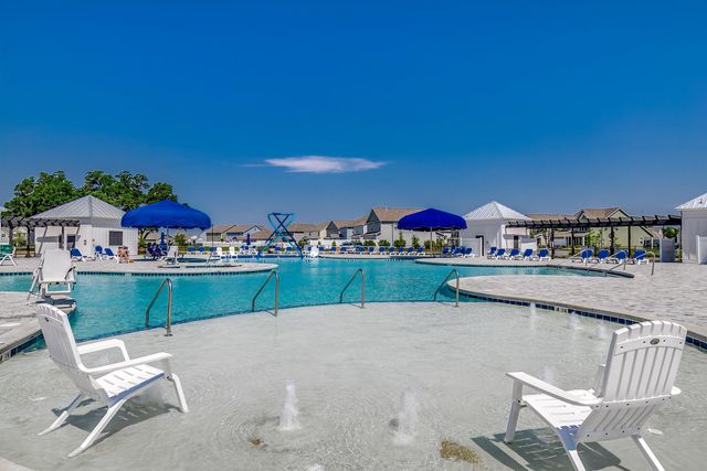 244 Walnut Grove Ct., Myrtle Beach, SC 29579
