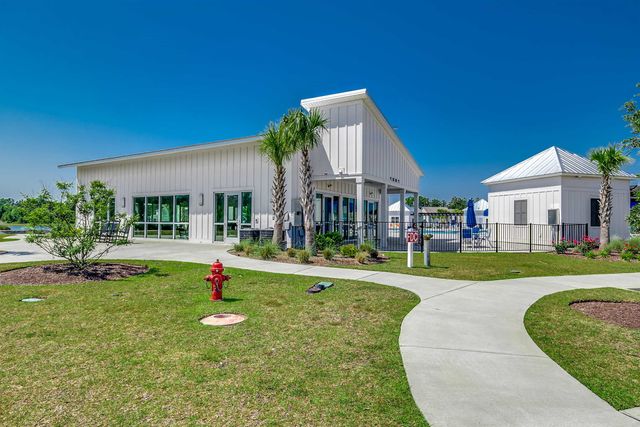 244 Walnut Grove Ct., Myrtle Beach, SC 29579