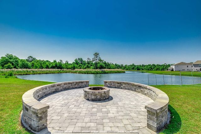 244 Walnut Grove Ct., Myrtle Beach, SC 29579