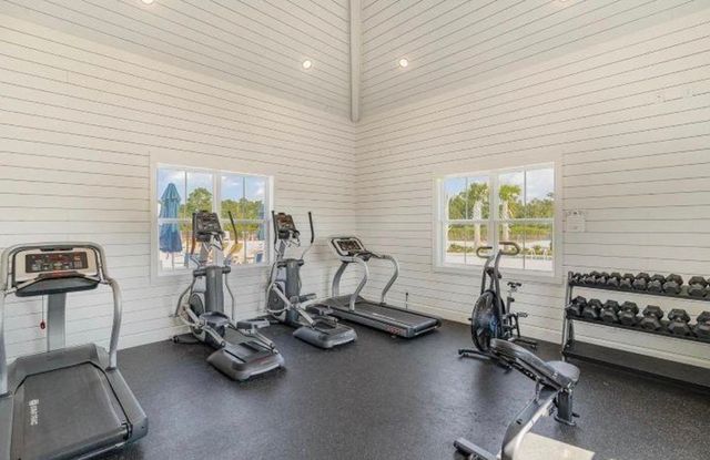 244 Walnut Grove Ct., Myrtle Beach, SC 29579