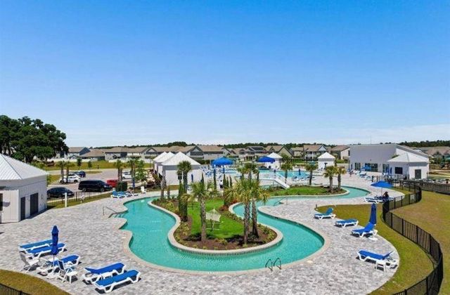 244 Walnut Grove Ct., Myrtle Beach, SC 29579
