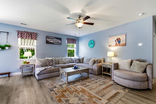 244 Walnut Grove Ct., Myrtle Beach, SC 29579