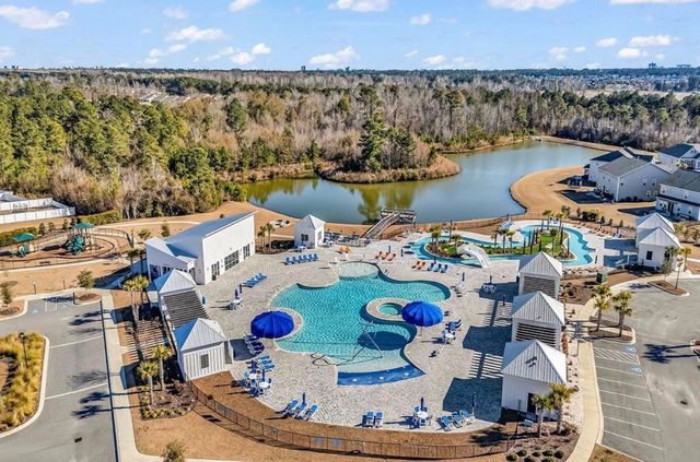 244 Walnut Grove Ct., Myrtle Beach, SC 29579
