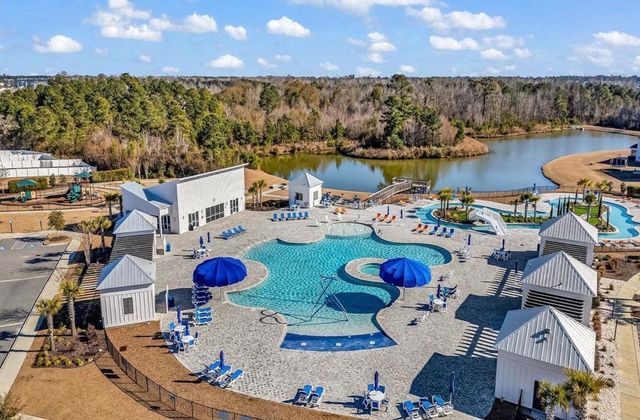 244 Walnut Grove Ct., Myrtle Beach, SC 29579