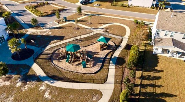 244 Walnut Grove Ct., Myrtle Beach, SC 29579
