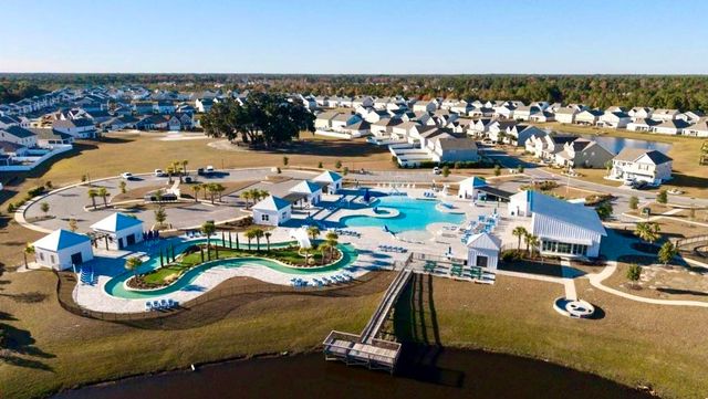 244 Walnut Grove Ct., Myrtle Beach, SC 29579