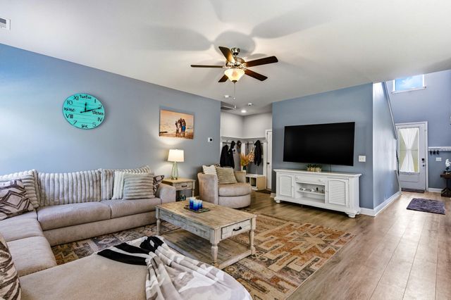 244 Walnut Grove Ct., Myrtle Beach, SC 29579