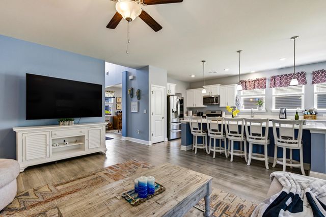 244 Walnut Grove Ct., Myrtle Beach, SC 29579