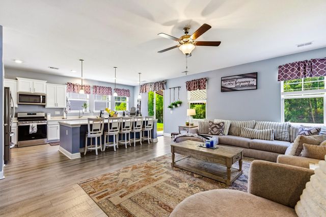 244 Walnut Grove Ct., Myrtle Beach, SC 29579