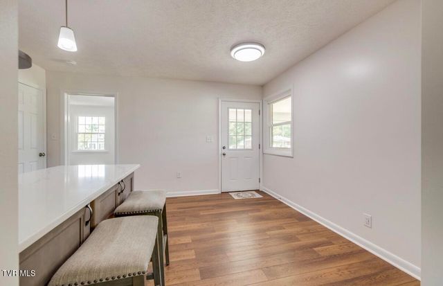 833 Fairmont Avenue, Kingsport, TN 37660