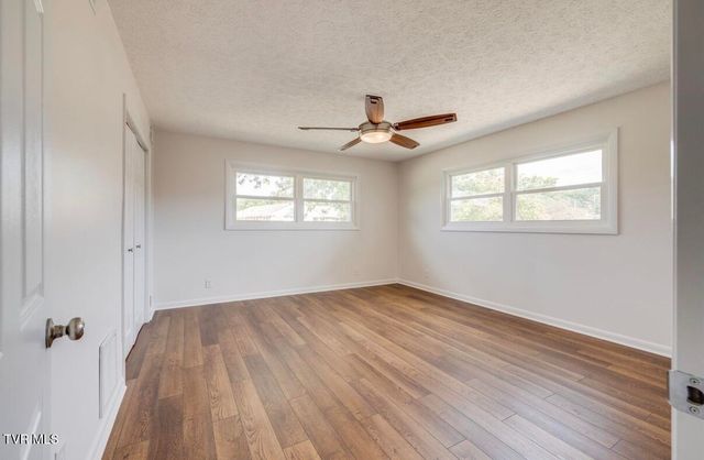 833 Fairmont Avenue, Kingsport, TN 37660