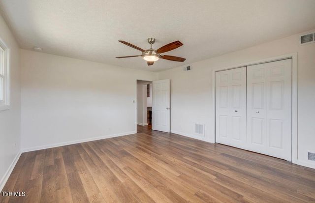 833 Fairmont Avenue, Kingsport, TN 37660