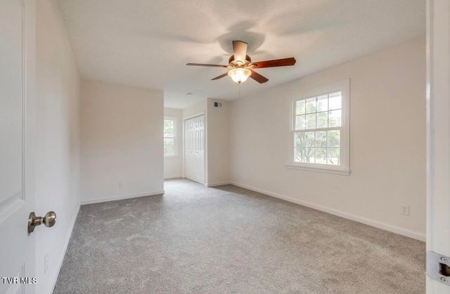 833 Fairmont Avenue, Kingsport, TN 37660