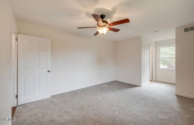 833 Fairmont Avenue, Kingsport, TN 37660