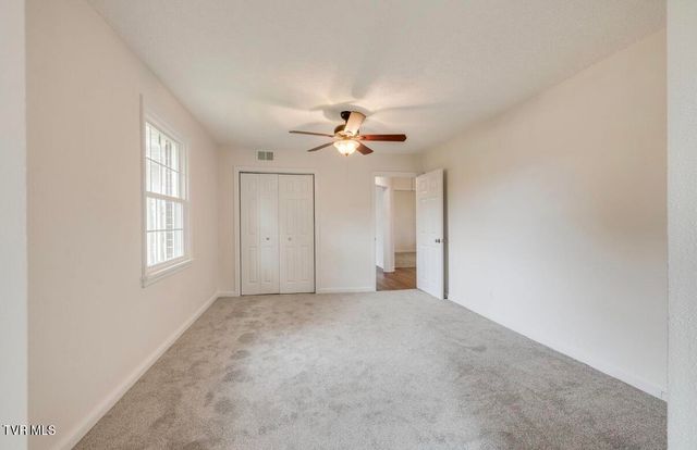 833 Fairmont Avenue, Kingsport, TN 37660