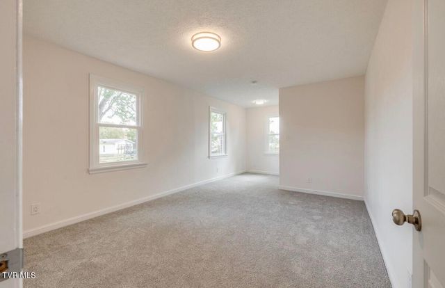 833 Fairmont Avenue, Kingsport, TN 37660