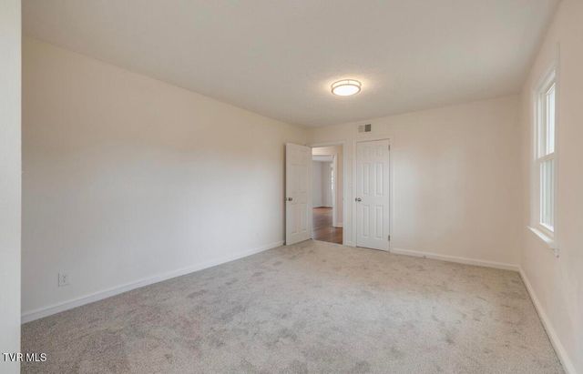 833 Fairmont Avenue, Kingsport, TN 37660
