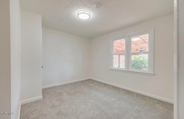 833 Fairmont Avenue, Kingsport, TN 37660