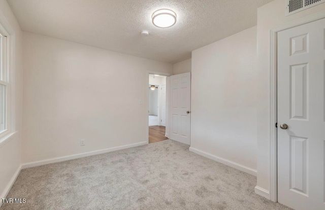 833 Fairmont Avenue, Kingsport, TN 37660