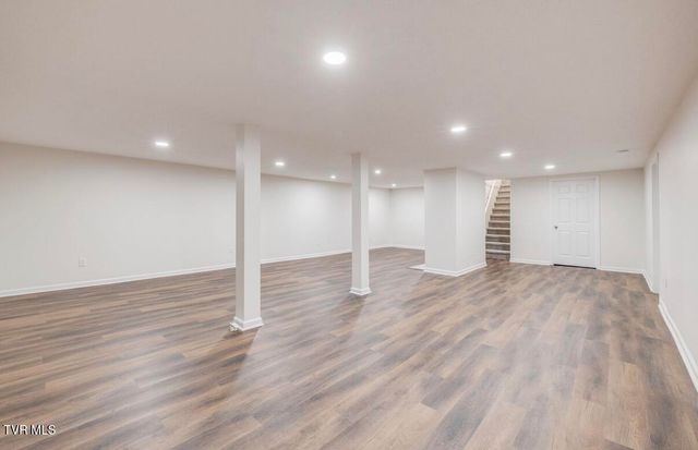 833 Fairmont Avenue, Kingsport, TN 37660