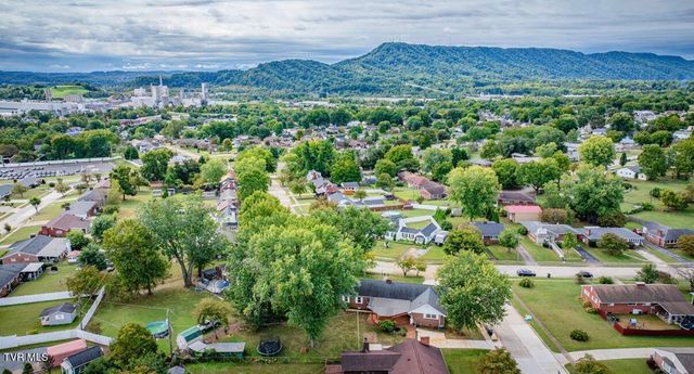 833 Fairmont Avenue, Kingsport, TN 37660