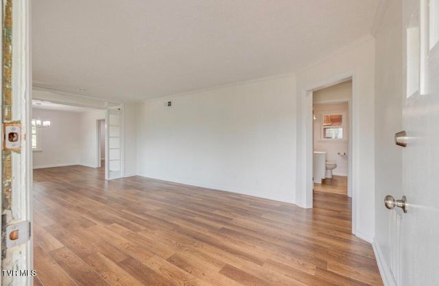 833 Fairmont Avenue, Kingsport, TN 37660
