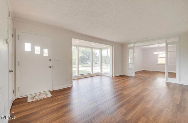 833 Fairmont Avenue, Kingsport, TN 37660