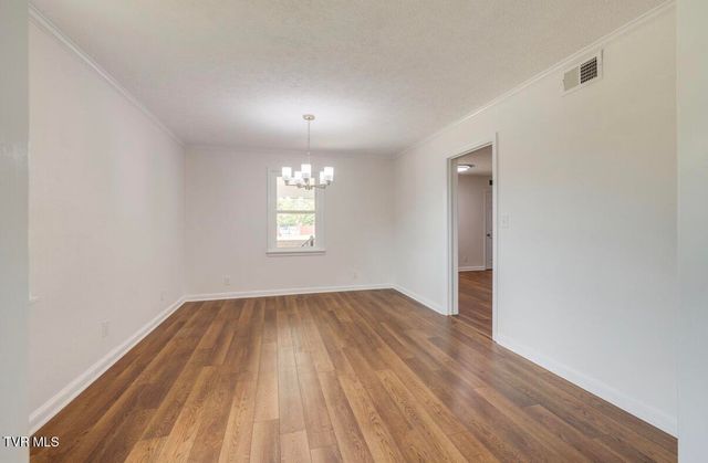 833 Fairmont Avenue, Kingsport, TN 37660