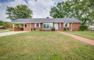 833 Fairmont Avenue, Kingsport, TN 37660