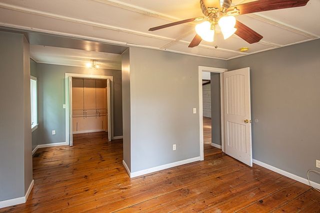 383 Westhampton Rd, Northampton, MA 01062