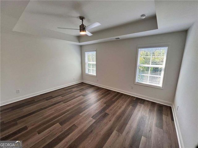 1315 Shree Drive 42, Cumming, GA 30040