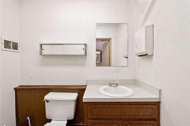 301 Unity Center Rd, Plum Boro, PA 15239