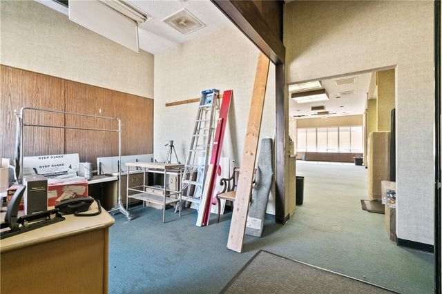 301 Unity Center Rd, Plum Boro, PA 15239