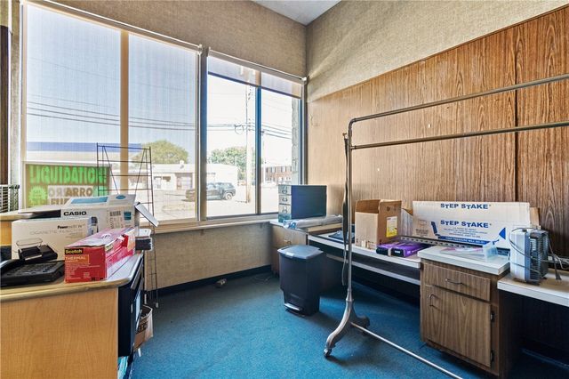 301 Unity Center Rd, Plum Boro, PA 15239