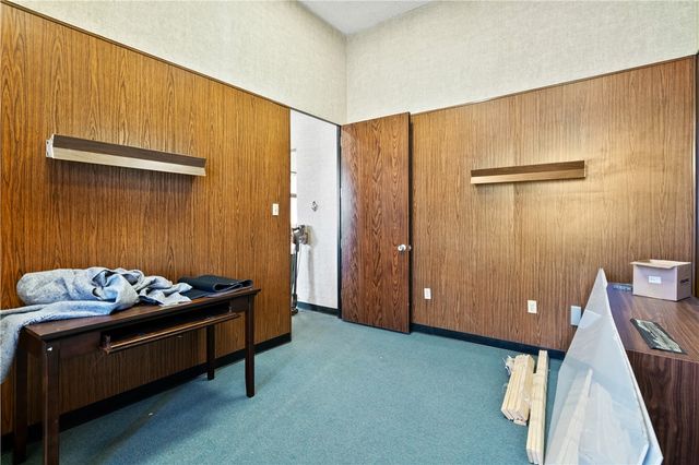 301 Unity Center Rd, Plum Boro, PA 15239