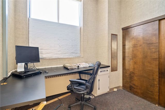 301 Unity Center Rd, Plum Boro, PA 15239