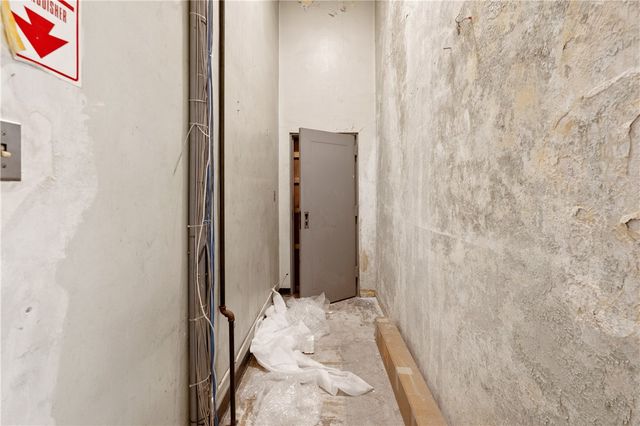 301 Unity Center Rd, Plum Boro, PA 15239