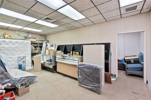 301 Unity Center Rd, Plum Boro, PA 15239